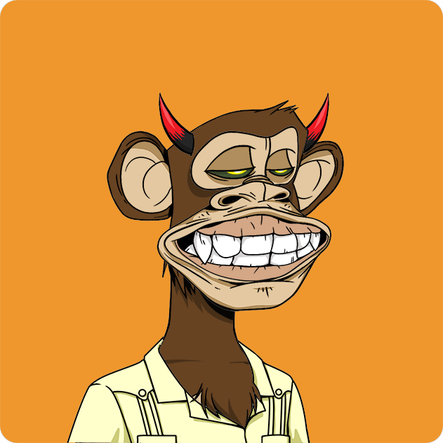 inscription a2e741cb00db8d4cec2600cd7ee002c105f41b31c2c5b047c49e222de2135263i0