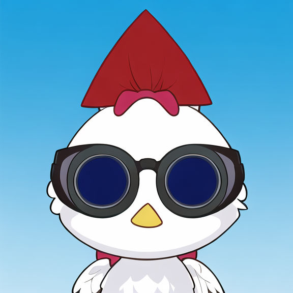 inscription a2e79d8d09c7e67aaa5d746d5f096571df8845aeab149adf5368079400aa7944i0