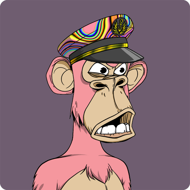 inscription a2ea3567bc023acb7a5ee424c7356737c2f76003fc4e35f6f0447aeb021f8c14i0