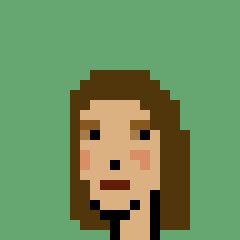 inscription a2ea84915b83ece7c2b0217d3eb75aca39a606afbcdcf438dc5e92cb1a6e2452i0