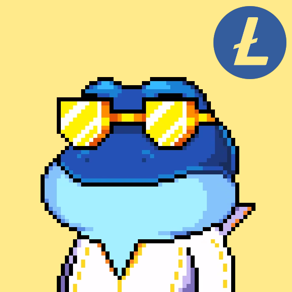 inscription a2ebd472bb8e86d6b3004be298dff8a8e095d3ce33d1536e484fecca1e1cbc0ei0