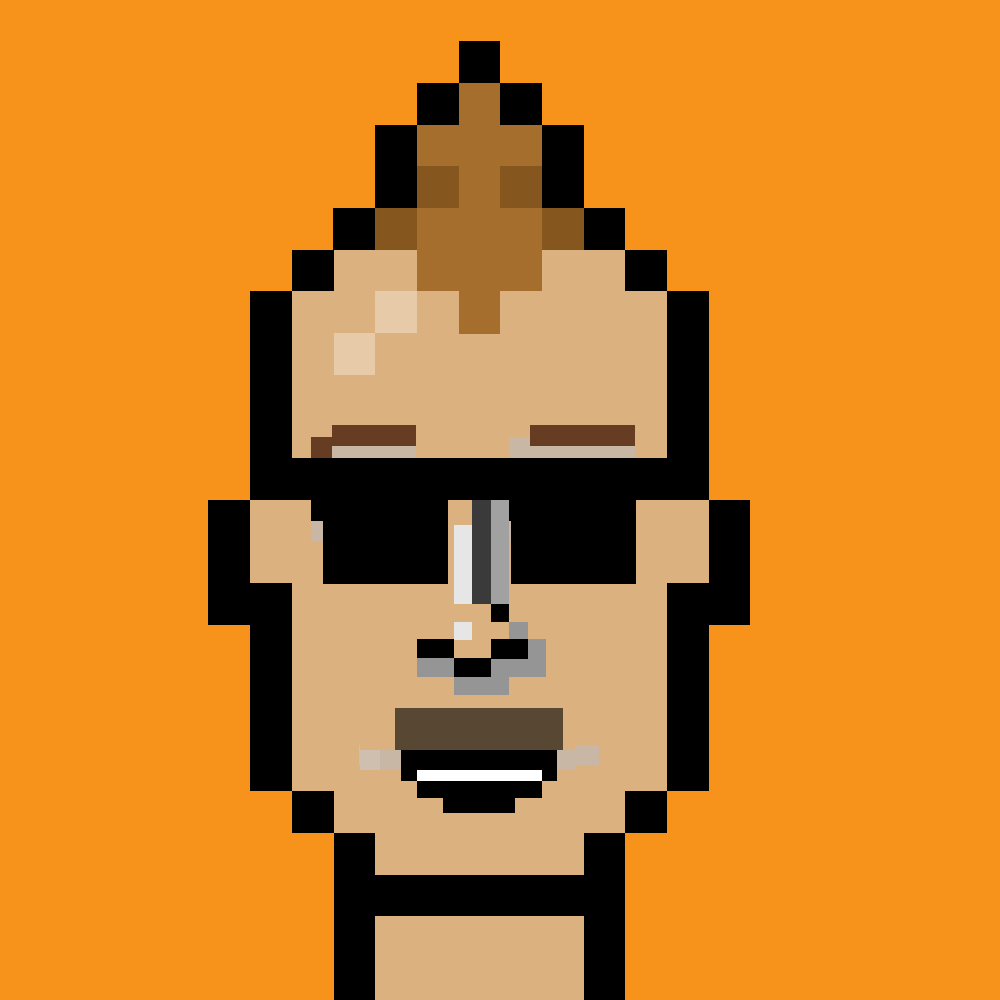 inscription a2eceee3342257bf853ce167c2ad009a819943f1890fd62e7bfe76d1ea4e422ci0