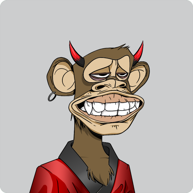 inscription a2ed14bc42e0b628c8fd7fae0402358d22f042a2b07167f92ebbd93df7966e05i0