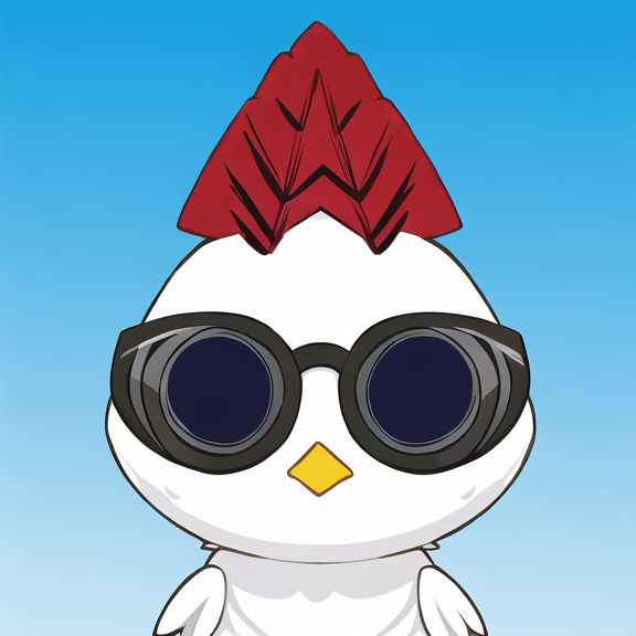 inscription a2ef5db7eaa32779f33e456c9ee6d8f4c0c8d5958ad470a3a49515db4e492f67i0