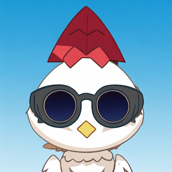 inscription a2f6b8d37b9b8f5bef92749a38743be9a7463ef0eba944820b20b67bf4067336i0