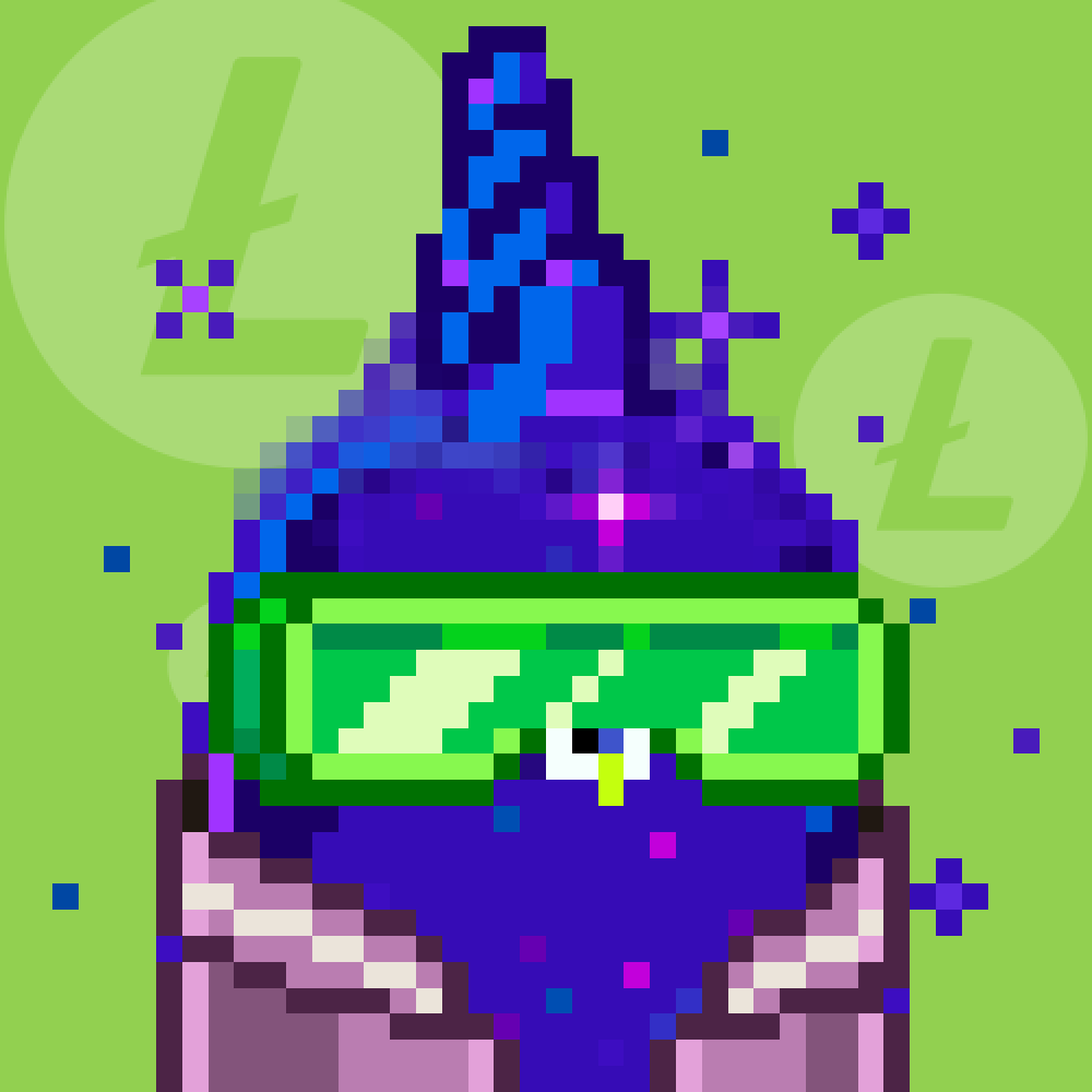 inscription a2f7dd9b45d5142d860cf9a1997e024e7bb1072ed2aefd786e671c5a4457ec68i0