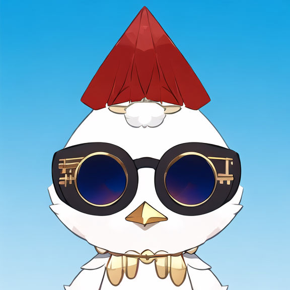 inscription a2fc4c3e72d43914597dc84ae6fbaa2cf81f054faf8767ba2429fce6333685e2i0