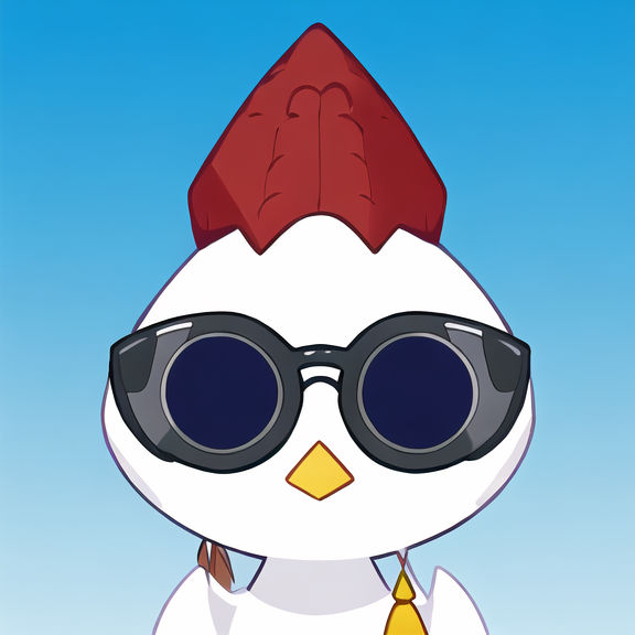 inscription a301430d939182b290ac4ca76e6641ee08631e5f4dc6a155b548ad45e52c1ccci0