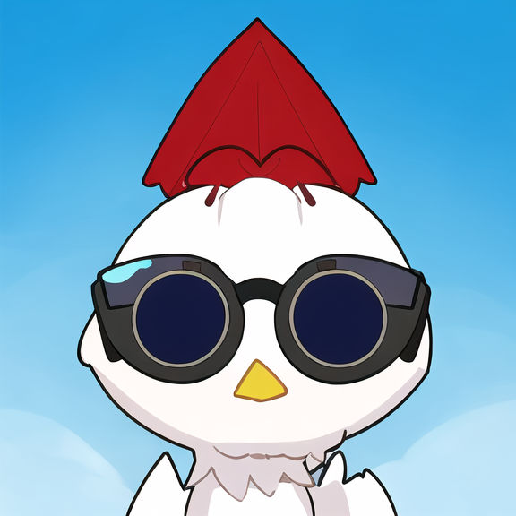 inscription a30758a7ea1fbb310abd58087cb509dd76c7f4c79082ccbd18f736bcda6d3026i0