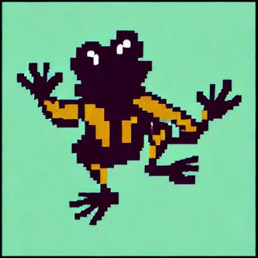 inscription a3085294dccb2bcdd422a312108b6bb6cd0ef8cb6dd1e79e8cdad5cbb55b26d9i0