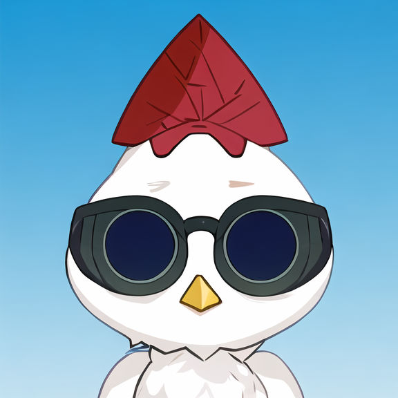 inscription a3113886774bc6ccd503906b6ec26f4c41f4f404007784521810fc6bfe1ca775i0