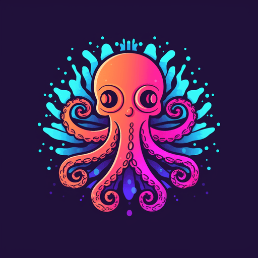 inscription a31b6dfb30a5622ffdbdee110f19240e0f828bb8ebe61d4b91e3a26e50ea1406i0