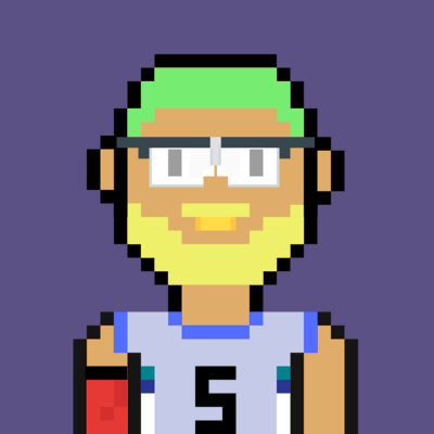 inscription a31daf8a47e7bb063320f6eb127cf5d991a39abb18a105d36aa0bce85aa407e7i0