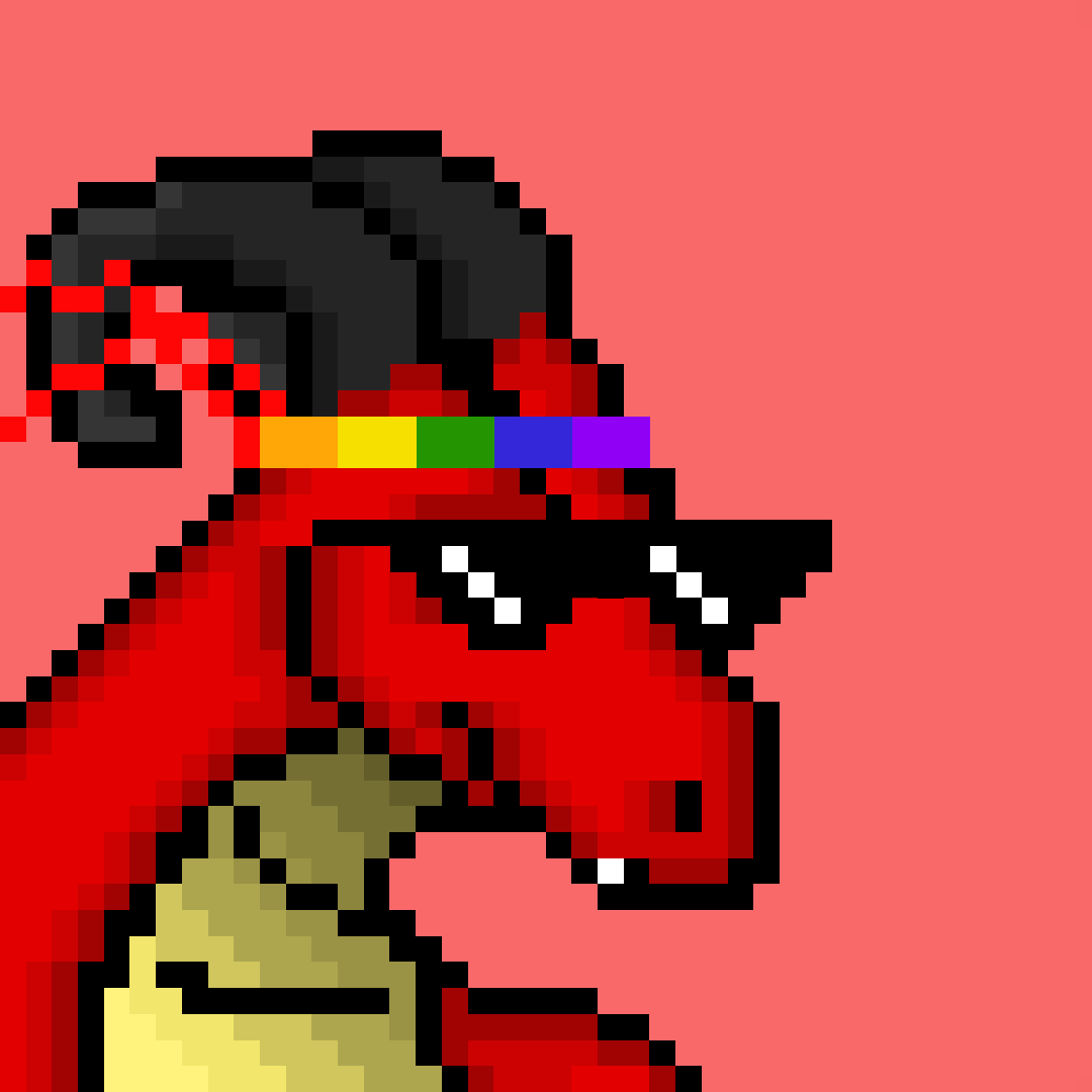 inscription a31db802b6dbae1e773264e0731f64b7bbdd9973d72beacb2e574d4d04e6f15ci0