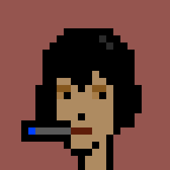 inscription a320d2f242dfd1e40a8447534b7321f9eff8afdca3c3cbf9ebcb88af8bdd401fi0