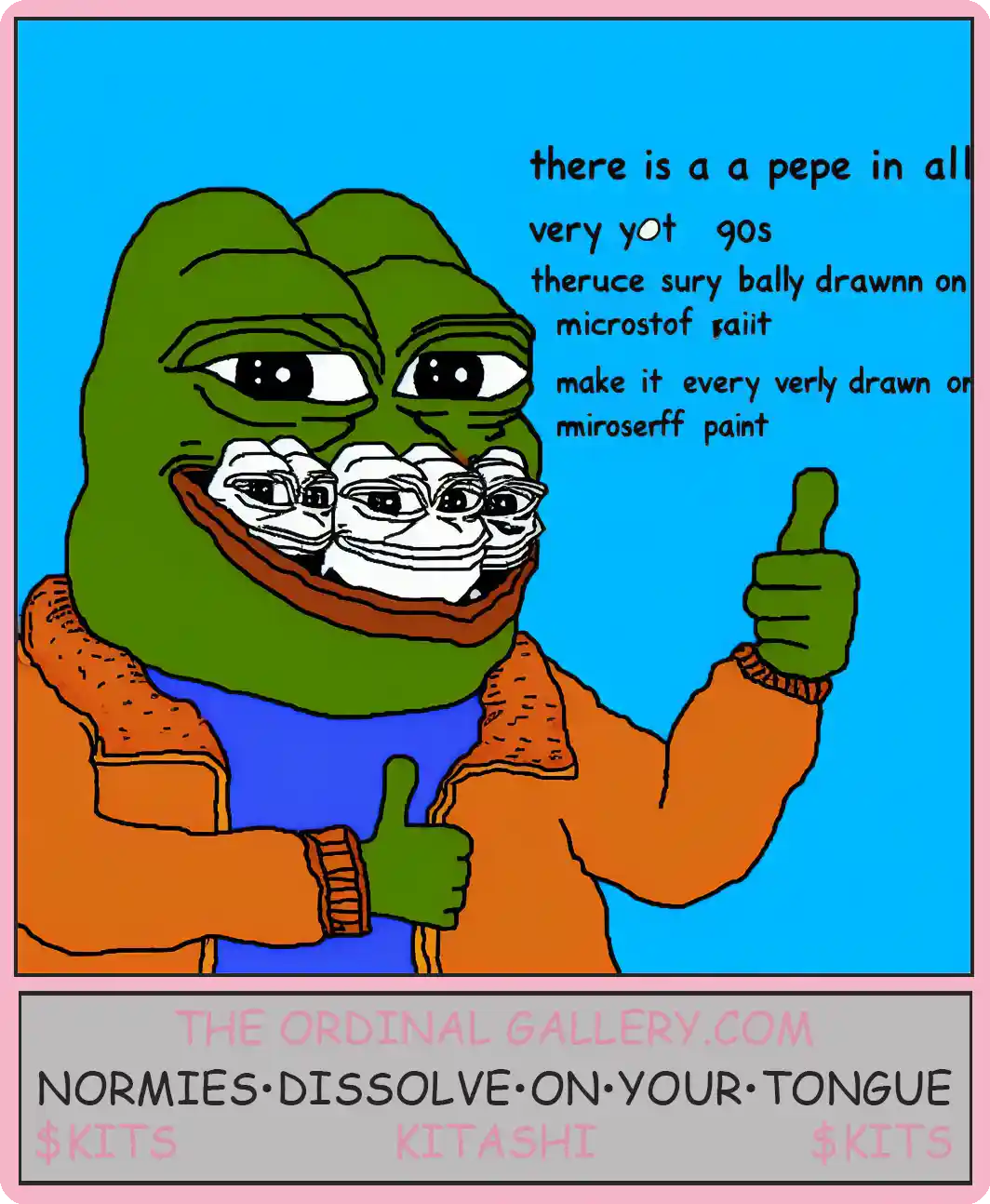 inscription a3258fa7ccbd5b64542d64aaee8ed4bc62c02cfced603091f6b44c0f1adfdf61i0