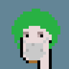 inscription a329e00c562a23d4002ff9b3e35b062e629fa381703b2dafd15aaac426845cbfi0