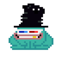 inscription a32c29a2a9849d5839343a1f4418ff643c5e6e1bb4e60fdf92d70102dbbbb534i0