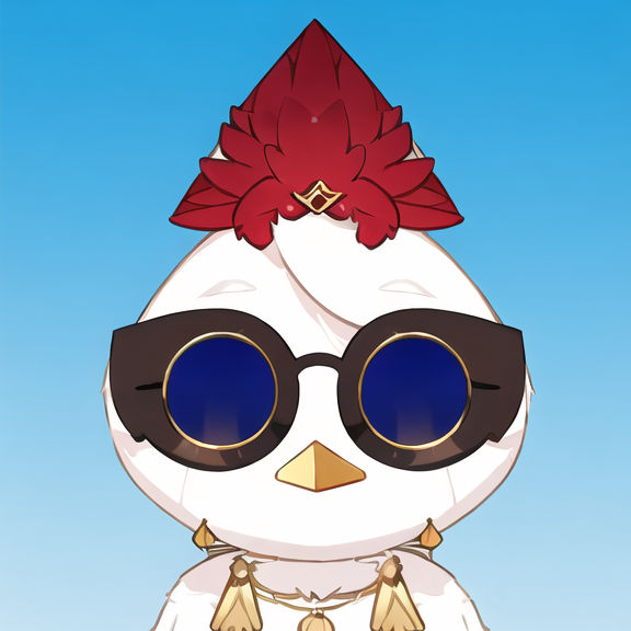 inscription a32e4ab89cc0b6c73a83cbf08a366a08131a15fc4b8cdd1f8acdbc35cb4b95bci0