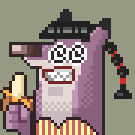 inscription a32f640066f0becfdfb0db49f8a5ec6055d272eba1942eafa3079a0a42465211i0