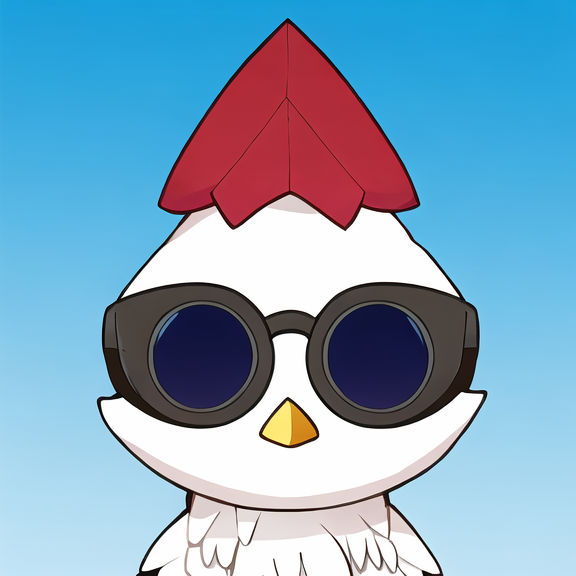 inscription a3322eda2e0dabada523b8b13b882a330d1081bd5a16a08a6bc7f468a22b5886i0