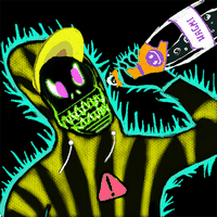 inscription a3331b6eb2eff007c2b504973cc22dec791e44afe67faf2b263e5b910f7889cci0