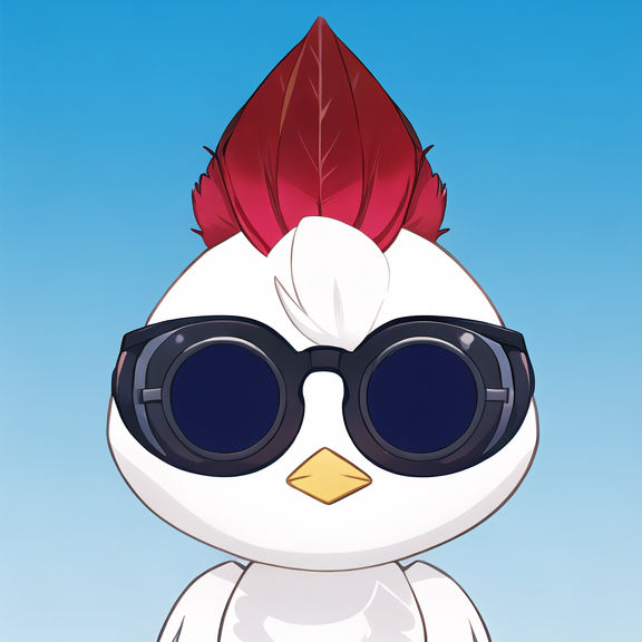 inscription a33482d91324f583ff05a3828bac5b3553141b3dbcfacb7c3eb39e6d70860fb5i0