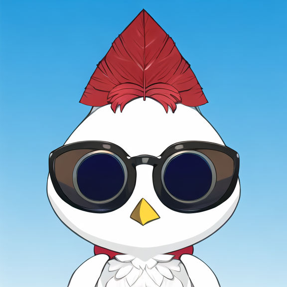 inscription a33b9d6d39dae040b999b225045cc02a7880d32f6746cd3e576b1c73c78c446di0