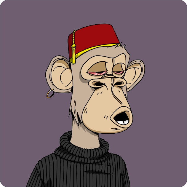 inscription a33fe2a8ec9f7557937906e877b13cda5dbbec2ceca0a700cc3e2c203e97d629i0