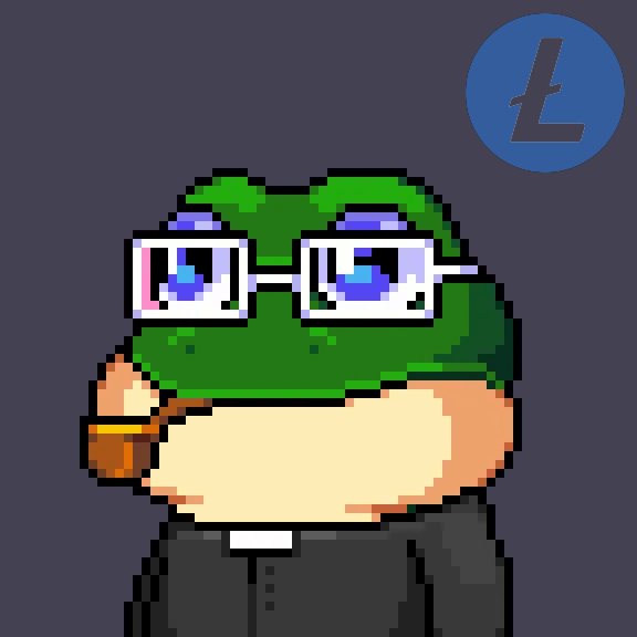 inscription a34104d3e7dc9903124faaa9da4b7040ba84356f3f78e7dad8471b2d0c2f2b2ai0