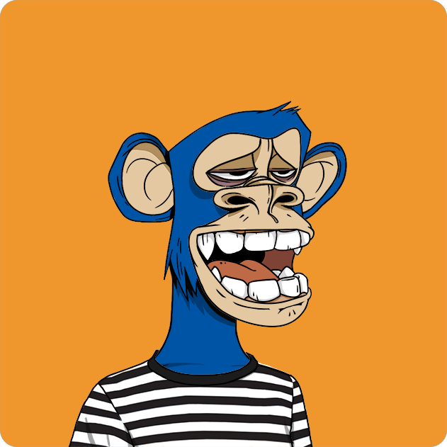 inscription a346ed0bf65fb613bf6d93f0b75cdfa74a1a94aa02ddbc3f4f680bbef1c08ee3i0