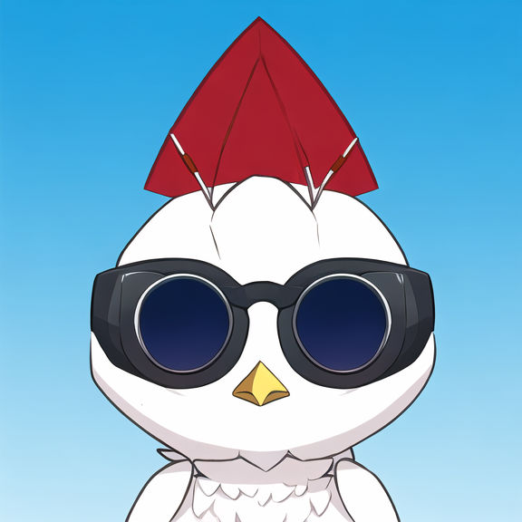 inscription a3484540ce08a9bf76b09a5e4356c826f3b7dcd58a1d1973de22099ad58ab0c0i0