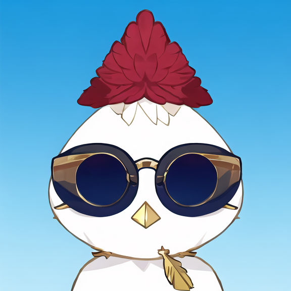 inscription a3523558455168c41de4bf5b89d6b25b73634cadd56210d69da6f013e9ce3541i0