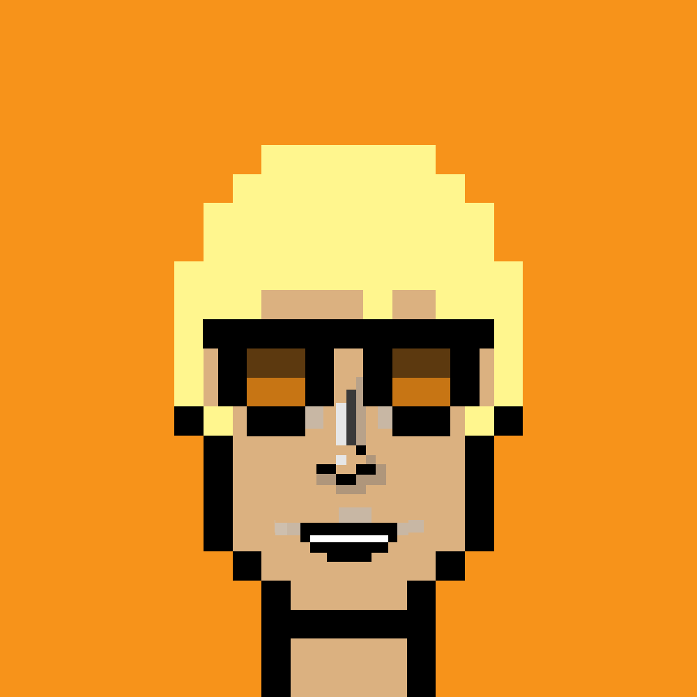 inscription a357500651cf2cd70e2c8201d3956dff34c86d0fac37b1b7c366f8fb095b148di0