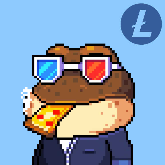 inscription a35c2c19d80b48b85a224d2d2440f750019af4b29bb88f6c2c0771c2e531a163i0