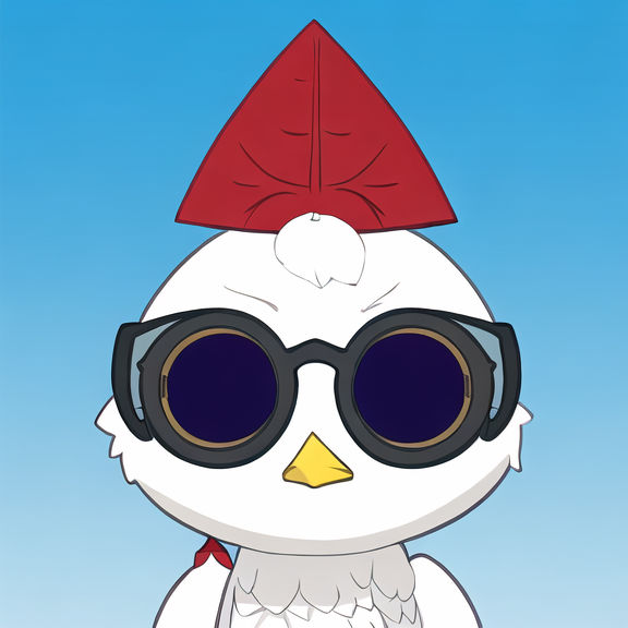 inscription a363ea8ff4e8d15eb1217c12cf4575efd8670478656ca4c5343c4bb0e660a46ei0