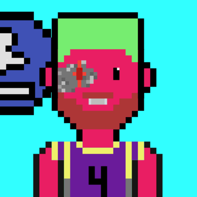 inscription a36635f73c6e4e0f84889e3dfd4c933e8a366087eee369a47ffbf5dc446e5512i0