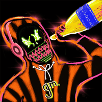 inscription a36ce345c62c39f94ca74e05f63274bd588e25b84ab9b72329290e4e28263eafi0