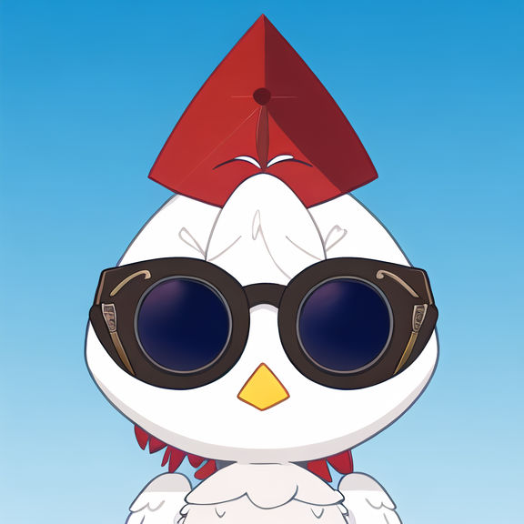 inscription a36f3ddcc7cbd9602ec2079842cf47f27a37b56a490f861f88e5236d37e29a2ai0