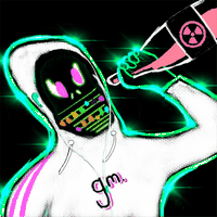 inscription a37368e2df7a1bd26b731e489ffccb1ed1ee5a2bb8bef404fd9e82ec79b2def1i0