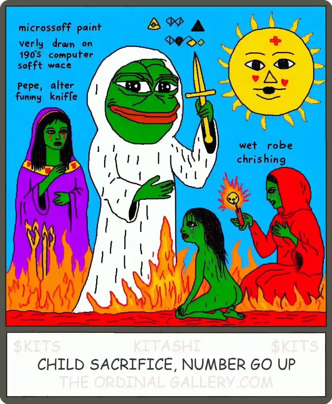 inscription a376bc0891735e1c180c742e95fc4f5b7ba034afcb2dde721681f82c98eaee88i0