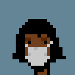 inscription a37a8b560e75bbc2ce77bf88224cc35ce02de525241d8a6b81ff603fac2ad0fai0