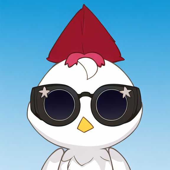 inscription a38128291c718a411540f49a049cc2e775da7e4561cd51e62a52b62b94890e5ci0