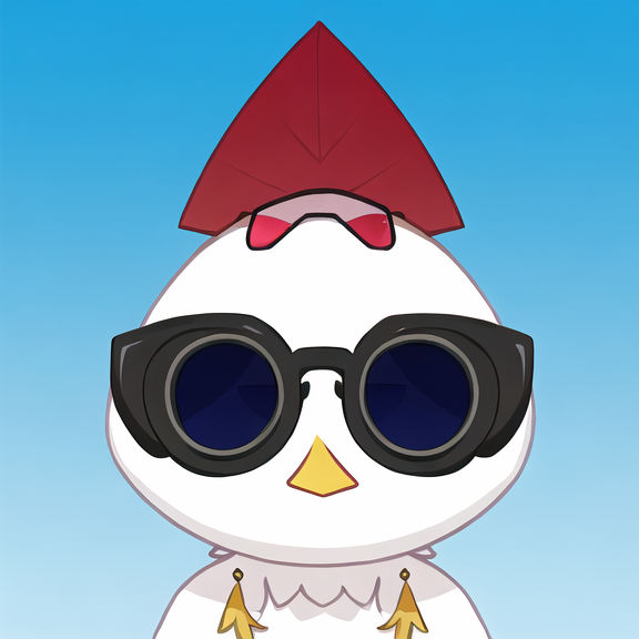 inscription a391b57e053f339d08912685188c128cee71051c732f3b4228d1f3b44500ac77i0