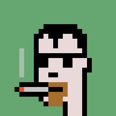 inscription a39822fae6853a366cff6b2c8d81dfa1b2d8b2ab5a1c55d1fa84333b2f7efb09i0