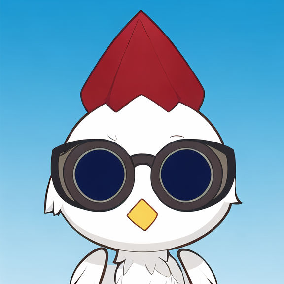 inscription a39ac537bc0ea1569c0afc27935c89d4d19192a4a320f41933dd2615f610db98i0