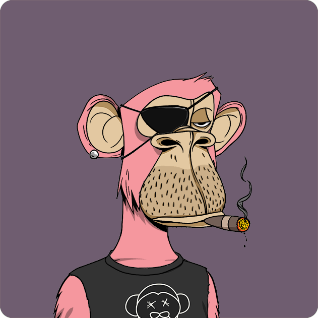 inscription a3a7a4d527f0bf937da5e9325bdad8ecff3ff6745a4ea154c5a4d5dcf13cece3i0