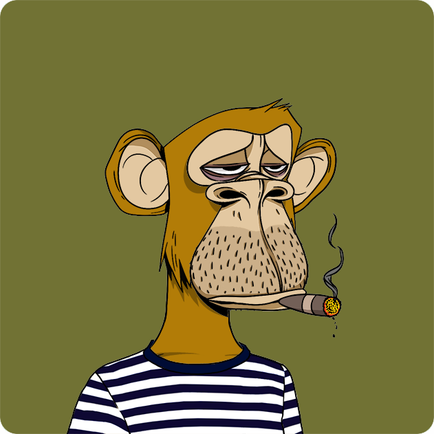 inscription a3a9ef4b752ba1aefdfd172bf4bddf68de2d48493d22dfe0008463ce1026ecb1i0