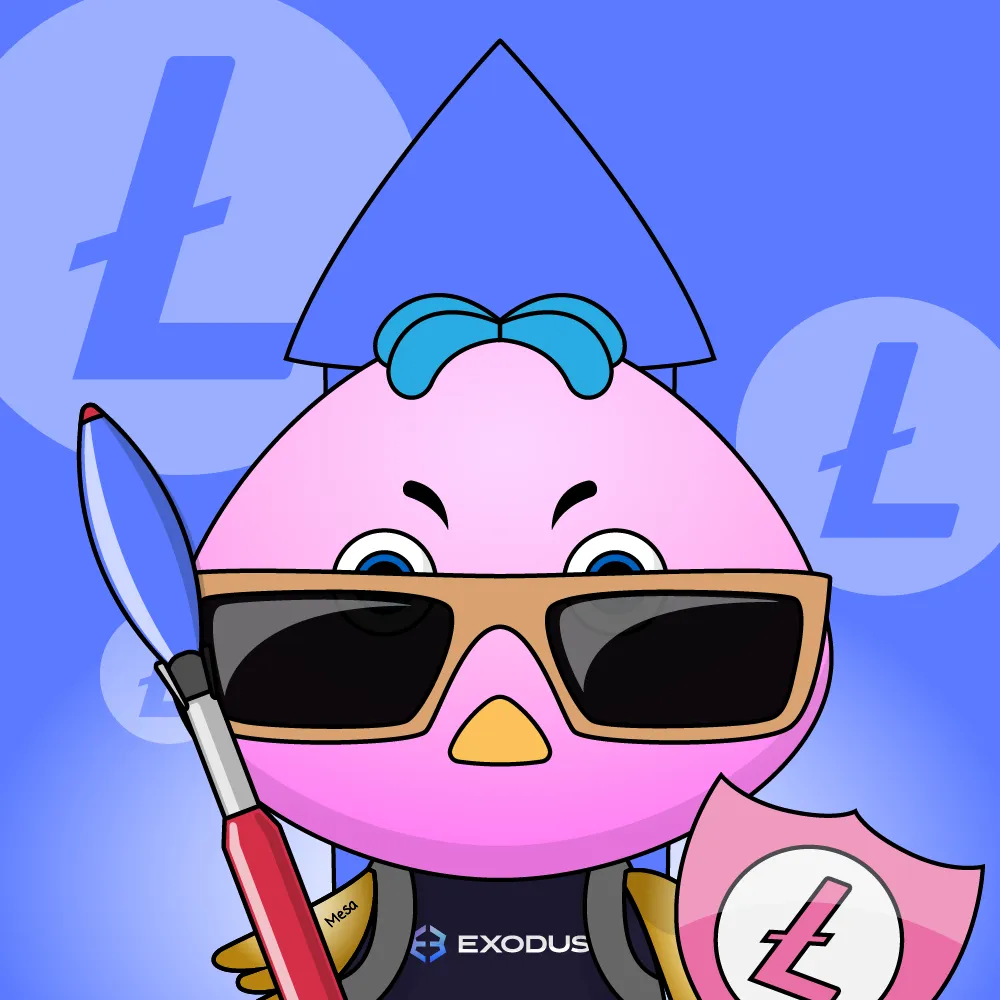 inscription a3b16cfc6faef7ce59f95c2fb630f7cbc235c8dd5ee04a97dd216e892f70fac6i0