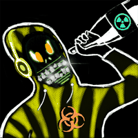 inscription a3b256e9d769bc676d13732e8b33a893b09f2f232bdf1e47a2f190d2edd7f370i0